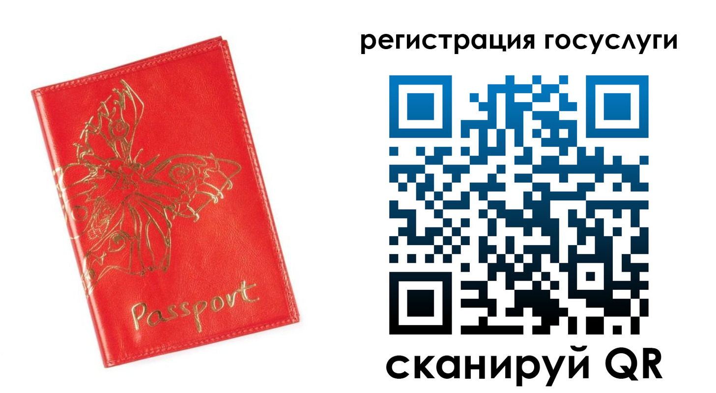 прописка ребенка в Мончегорске