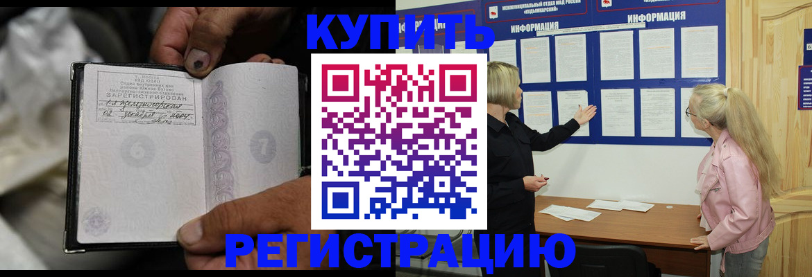 прописка поиск в Мончегорске